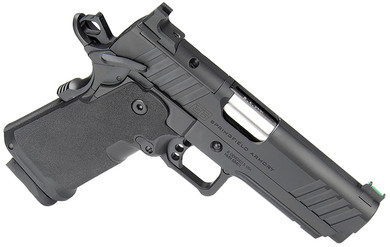 Ed Brown PRODIGY1