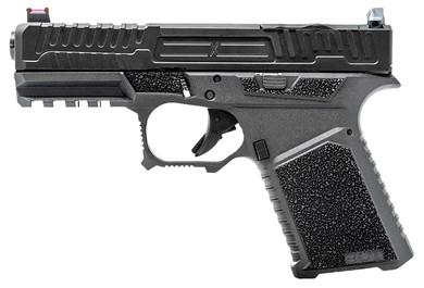 Faxon Firearms FX-19-P-LT