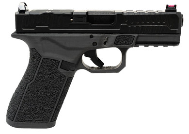 Faxon Firearms FX-19X-P-02