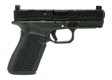 Faxon Firearms FX-19X-P-02