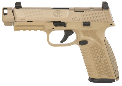 FN Herstal 66102127
