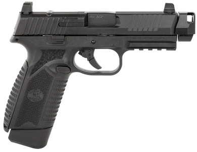 FN Herstal 66102135