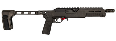 Franklin Armory 0230000BLK