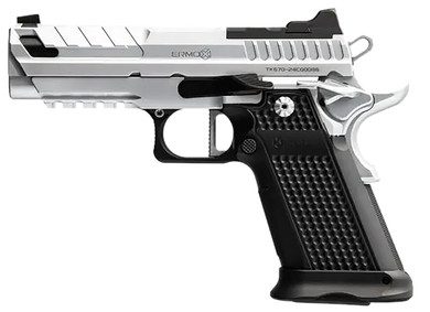 Fusion Precision XP9BLKC10