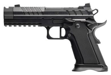Fusion Precision XPCOMP9BLK10
