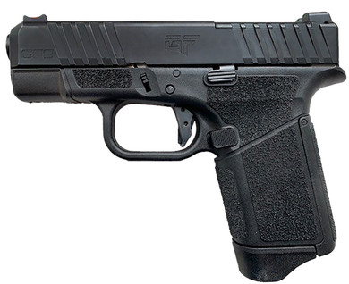 GForce Arms GF932512BB
