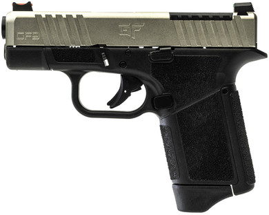 GForce Arms GF932512GN