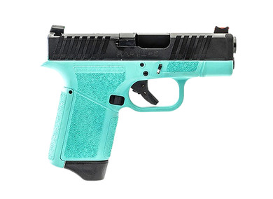 GForce Arms GF932512RB