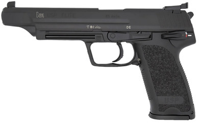Heckler & Koch 81000368