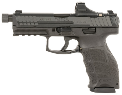 Heckler & Koch 81000870