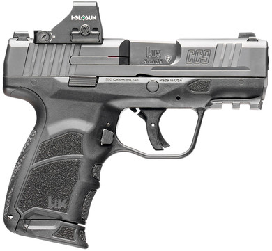 Heckler & Koch 81001131