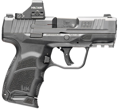 Heckler & Koch 81001132