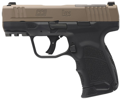 Heckler & Koch 81001192
