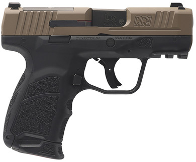 Heckler & Koch 81001193