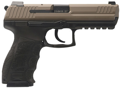 Heckler & Koch 81001199