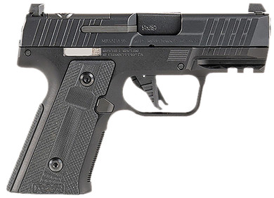 IWI M9SLIM10CE