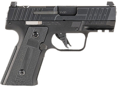 IWI M9SLIM13CE