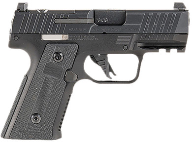IWI M9SLIM13CE