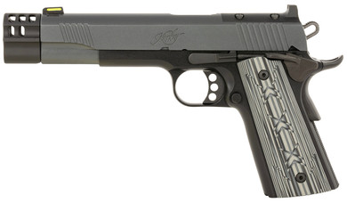 Kimber 3000470