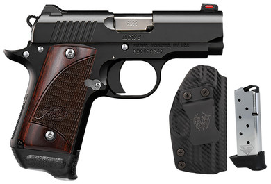 Kimber 3300253