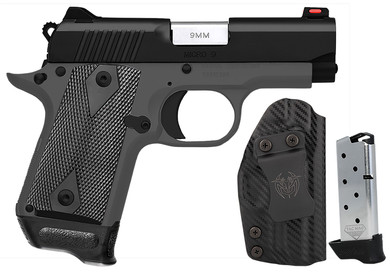 Kimber 3300257