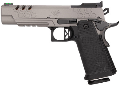 Kimber 3500061