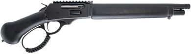 Rossi 95P454131