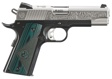 Ruger 16704