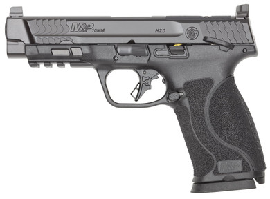 Smith & Wesson 14091