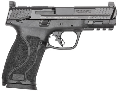 Smith & Wesson 14092