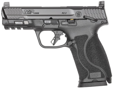 Smith & Wesson 14092