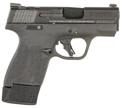 Smith & Wesson 14196