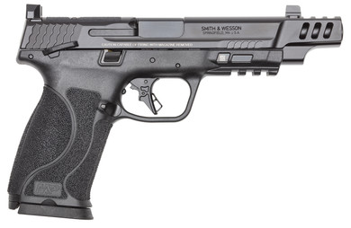 Smith & Wesson 13916