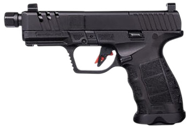 SAR USA SAR9CSOCOMBLC
