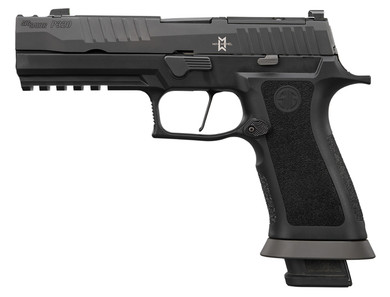 Sig Sauer 320XF9MAXM10