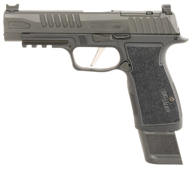 Sig Sauer 365AXGF9BFO