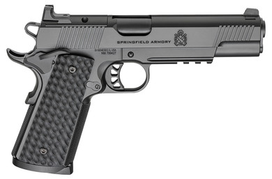 Springfield Armory PC9125LRAOS
