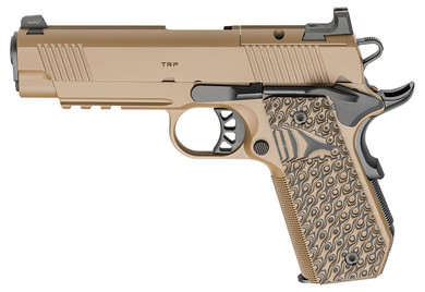 Springfield Armory PC9127LRCBCCAOS