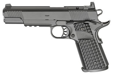 Springfield Armory PC9129LRAOS
