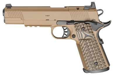 Springfield Armory PC9129LRCBAOS