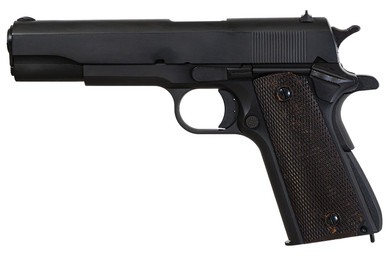 Inland Manufacturing ILM1911 1911 A1 Government Pistol For Sale 45 ACP