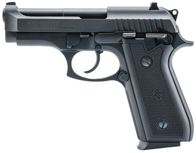 Taurus 1-58141
