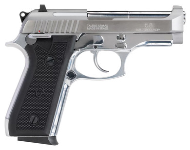 Taurus 1-58149