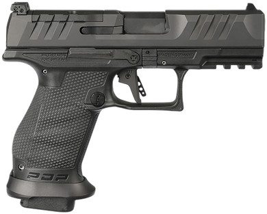 Walther 2880105