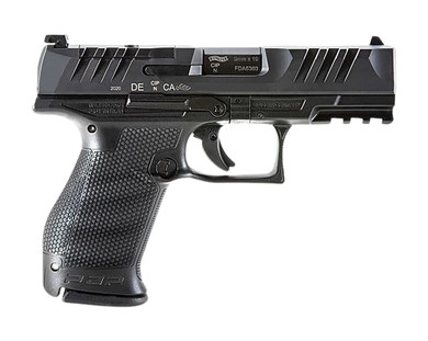 Walther 2891531