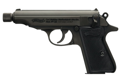 Walther 4796063