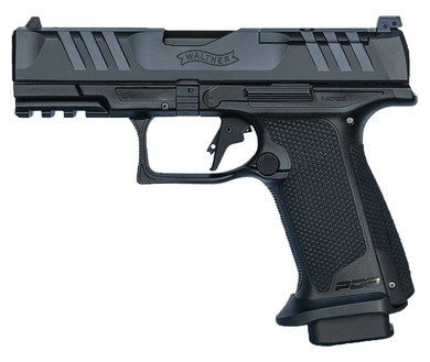 Walther 4797054