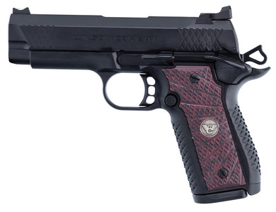 Wilson Combat 2EDCXCP9BCG