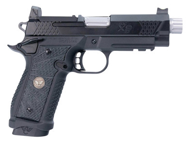 Wilson Combat 2EDCXCPR9AOSM
