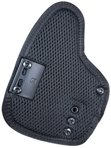 Adaptive Tactical HT01006R